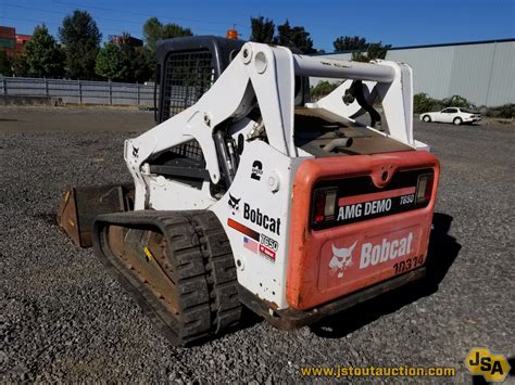 2014 bobcat t650 for sale|bobcat t650 skid steer specifications.